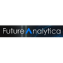 FutureAnalytica Reviews & Ratings