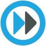 FutureFlow Rx Reviews