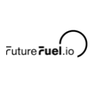Logo Project FutureFuel