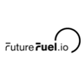 FutureFuel