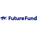 FutureFund