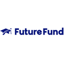 FutureFund Reviews