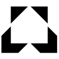 FutureHouse