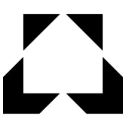 FutureHouse Reviews