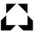 FutureHouse Reviews