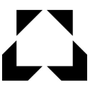 FutureHouse Reviews
