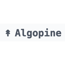 Algopine Reviews