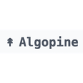 Algopine