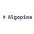 Algopine