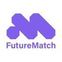 FutureMatch Reviews