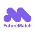 FutureMatch