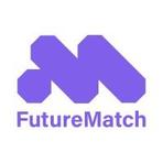 FutureMatch Reviews