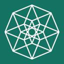FutureProof Retail Reviews