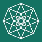 FutureProof Retail Reviews