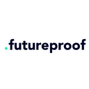 Futureproof Reviews