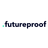 Futureproof Reviews