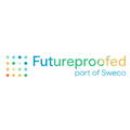 Futureproofed