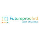 Futureproofed Reviews