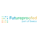 Futureproofed Reviews