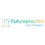 Futureproofed