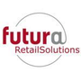 FuturaERS