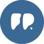 Futures Platform Reviews & Ratings