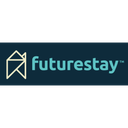 Futurestay Reviews