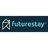 Futurestay Reviews