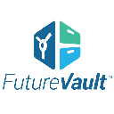 FutureVault Reviews