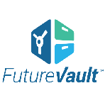 FutureVault Reviews