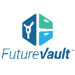 FutureVault Reviews