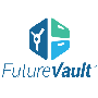 FutureVault Reviews