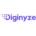 Diginyze