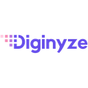 Diginyze Reviews