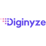 Diginyze Reviews