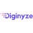 Diginyze Reviews