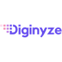 Diginyze Icon