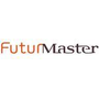 Logo Project FuturMaster