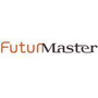 FuturMaster Icon