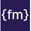 FuturMotion Reviews