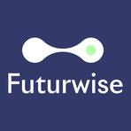 Futurwise Reviews