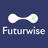 Futurwise