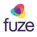 Fuze Reviews