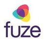 Fuze