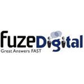 FuzeDigital