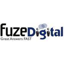 FuzeDigital Reviews