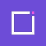 Fuziondot Reviews