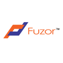 Fuzor Reviews