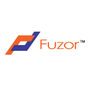 Logo Project Fuzor