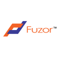 Fuzor